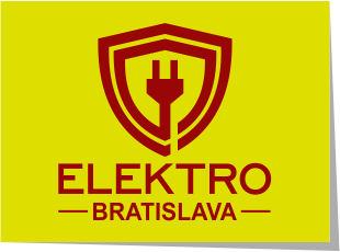 ElektroBratislava